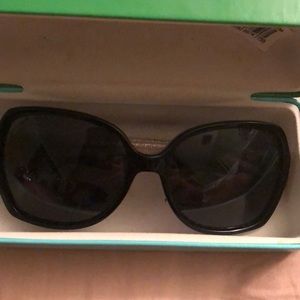 Kate spade ♠️ Hasley